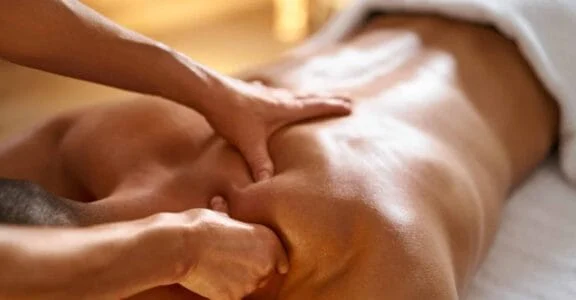 WhatsApp Image 2025-08-10 at 23.46