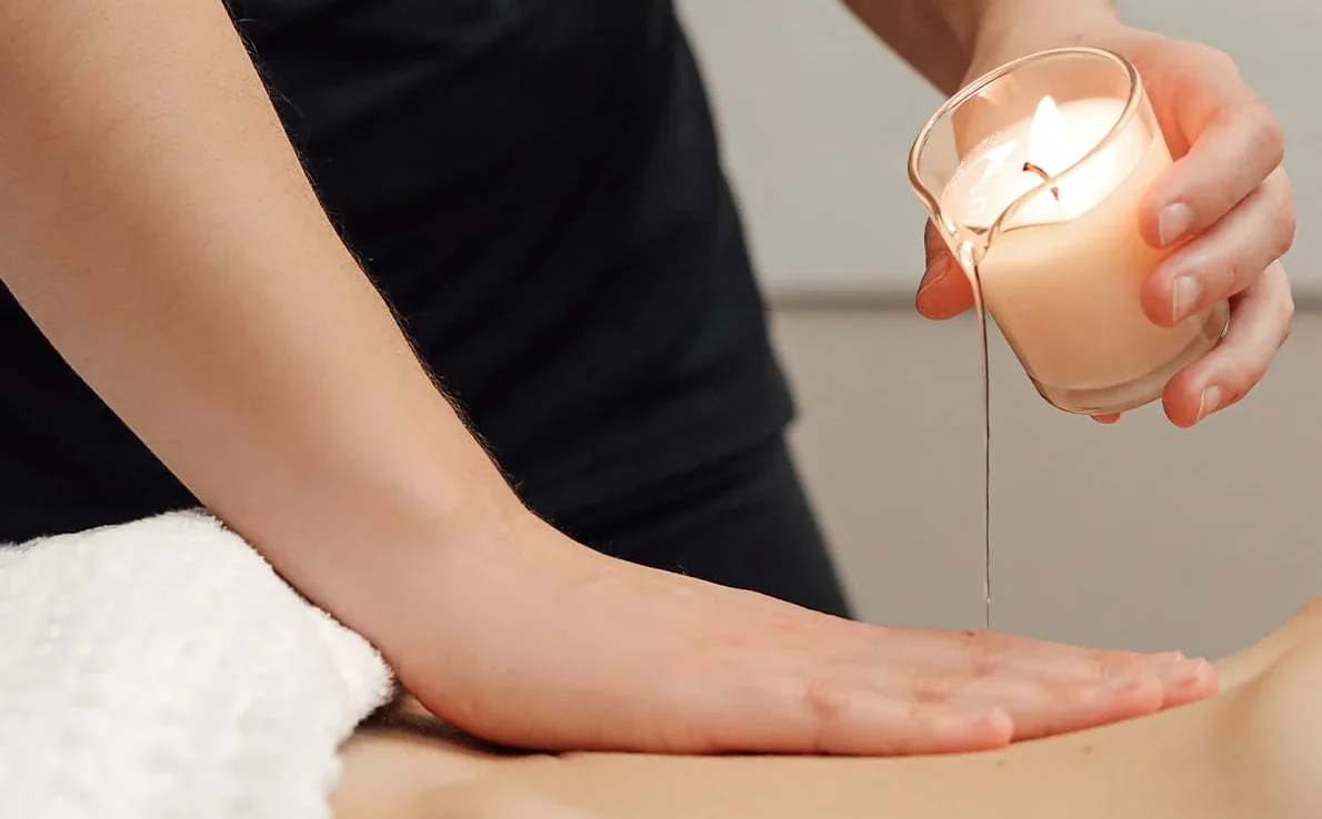 WhatsApp Image 2025-08-10 at 23.50