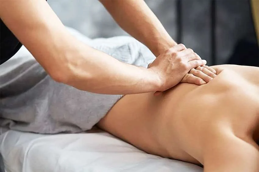 WhatsApp Image 2025-08-10 at 23.51