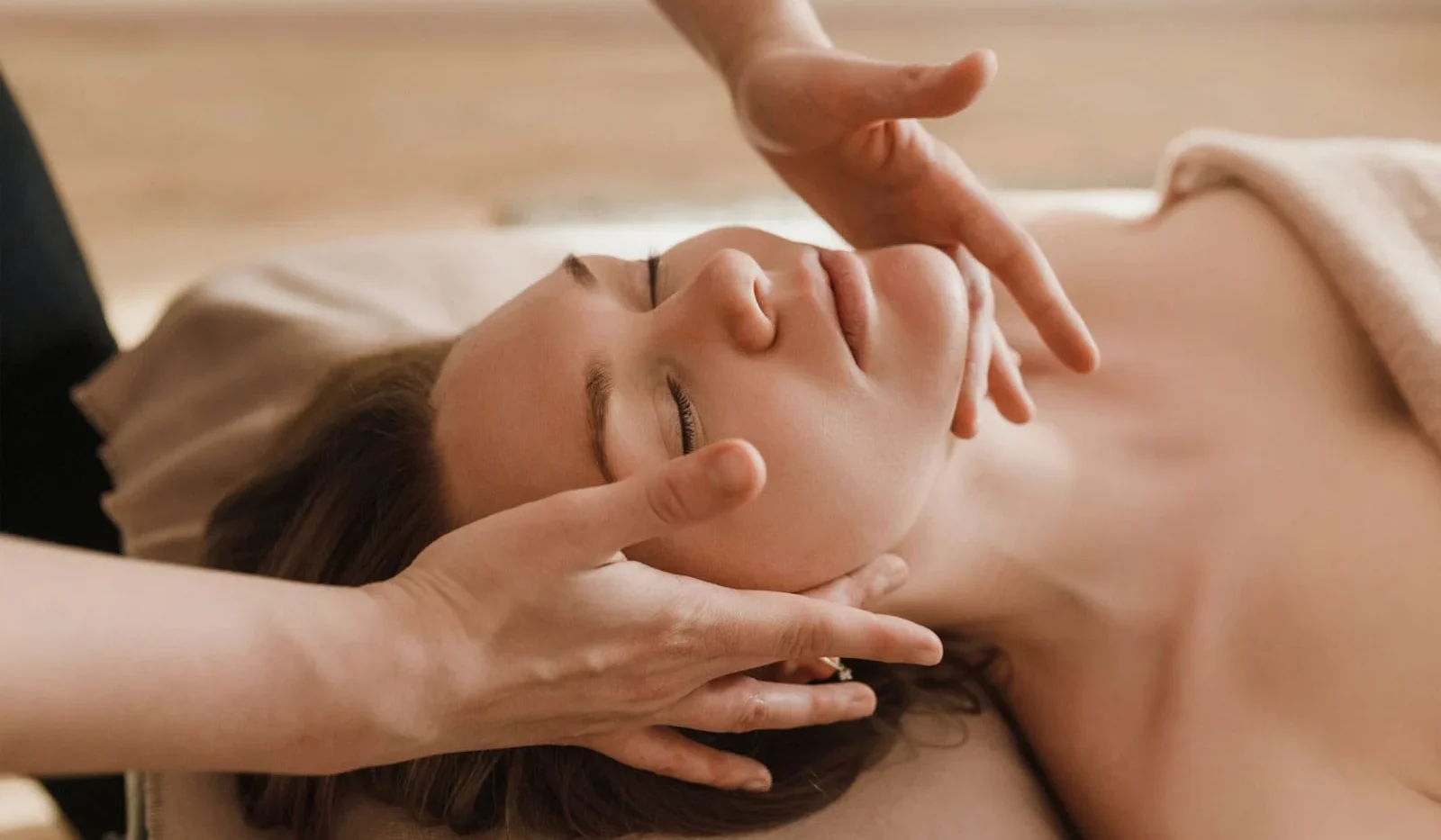 WhatsApp Image 2025-08-10 at 23.53