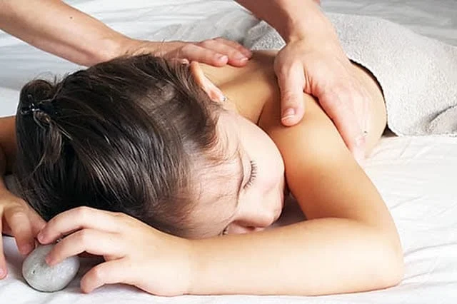 WhatsApp Image 2025-08-11 at 00.08